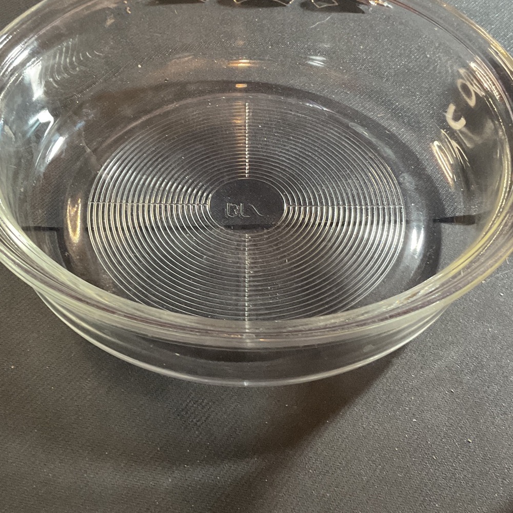 BFS Heat Proof Cooking Dish MADE IN 🇺🇸